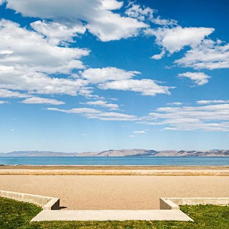 Sun Outdoors Garden City Utah Екстер'єр фото